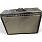 Used Fender Champion 100 Guitar Combo Amp thumbnail