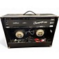 Used Fender Champion 100 Guitar Combo Amp