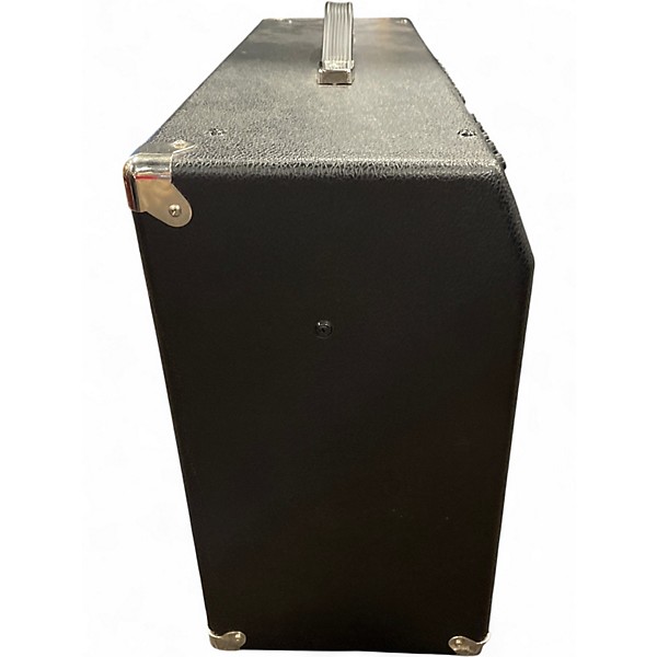 Used Fender Champion 100 Guitar Combo Amp