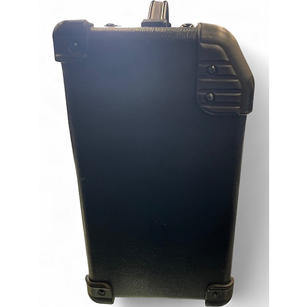 Used Line 6 SPIDER CLASSIC 15 Guitar Combo Amp