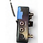 Used Source Audio COLLIDER Effect Pedal