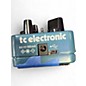Used TC Electronic INFINITE Pedal
