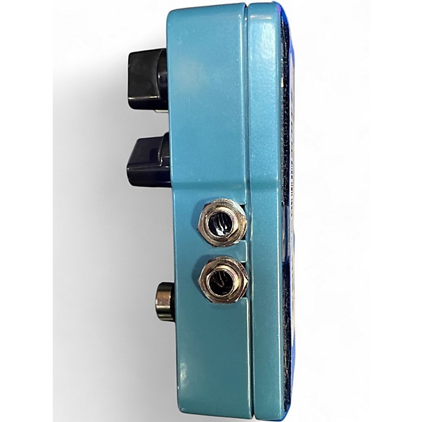 Used TC Electronic INFINITE Pedal