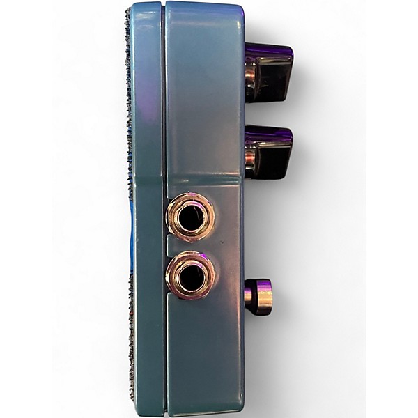 Used TC Electronic INFINITE Pedal