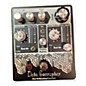 Used EarthQuaker Devices Data Corrupter Effect Pedal thumbnail