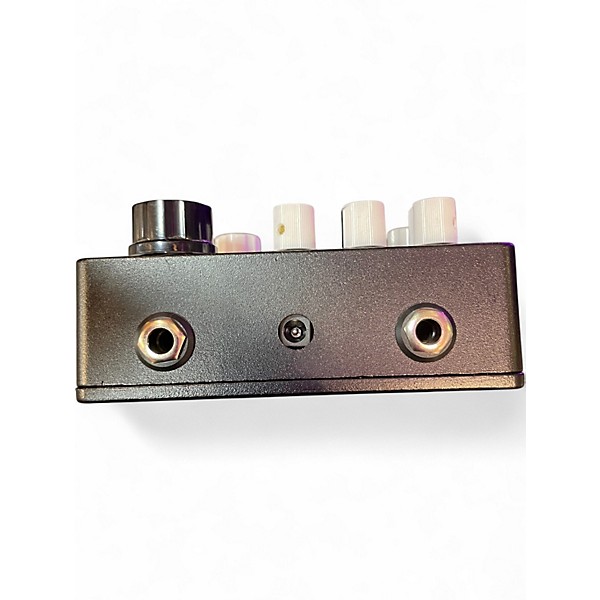 Used EarthQuaker Devices Data Corrupter Effect Pedal