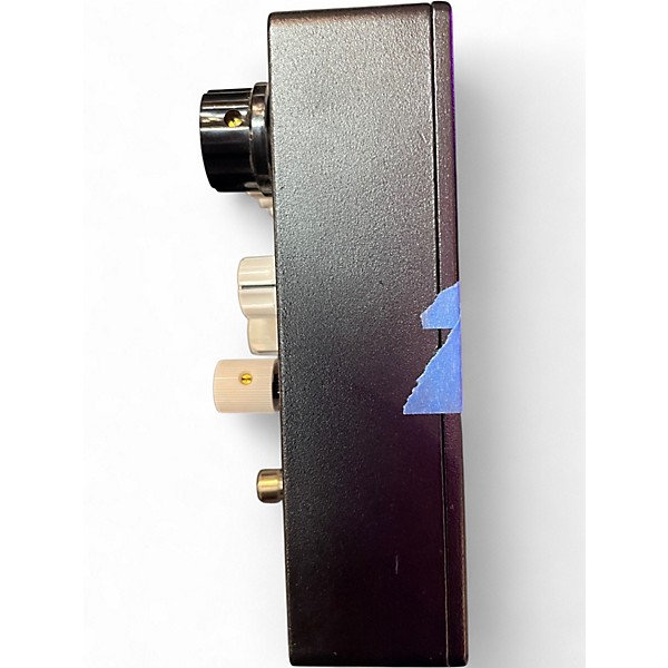 Used EarthQuaker Devices Data Corrupter Effect Pedal