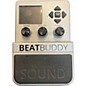 Used Singular Sound Beatbuddy Drum Machine thumbnail
