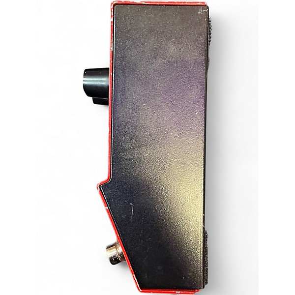 Used BOSS RC500 Pedal