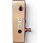 Used MXR SIX BAND EQ Pedal