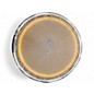 Used LP PERFORMER SERIES CONGA 11" QUINTO Conga thumbnail