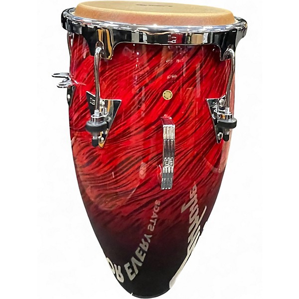 Used LP PERFORMER SERIES CONGA 11" QUINTO Conga