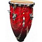 Used LP PERFORMER SERIES CONGA 11" QUINTO Conga