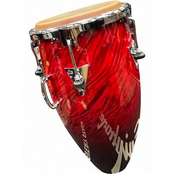 Used LP PERFORMER SERIES CONGA 11" QUINTO Conga