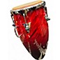 Used LP PERFORMER SERIES CONGA 11" QUINTO Conga