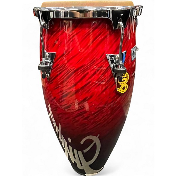 Used LP PERFORMER SERIES CONGA 11" QUINTO Conga