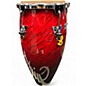 Used LP PERFORMER SERIES CONGA 11" QUINTO Conga