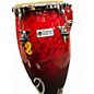 Used LP PERFORMER SERIES CONGA 11" QUINTO Conga
