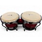 Used LP PERFORMER SERIES BONGOS Bongos thumbnail
