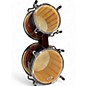 Used LP PERFORMER SERIES BONGOS Bongos