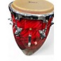 Used LP PERFORMER SERIES CONGA 11.75"  Conga