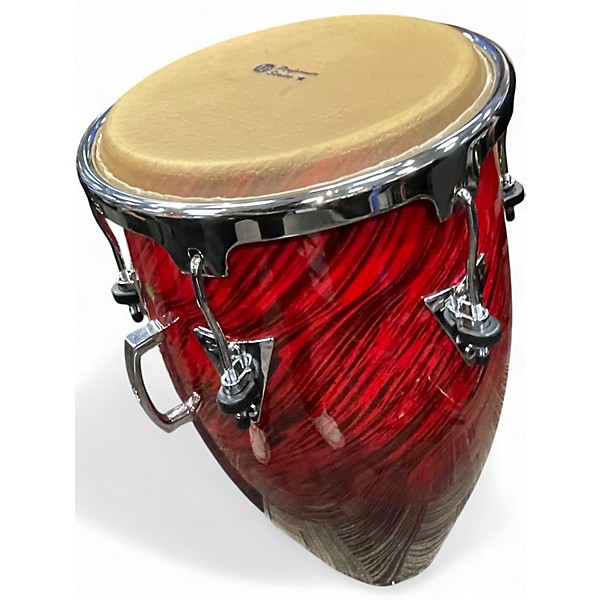 Used LP PERFORMER SERIES CONGA 11.75"  Conga