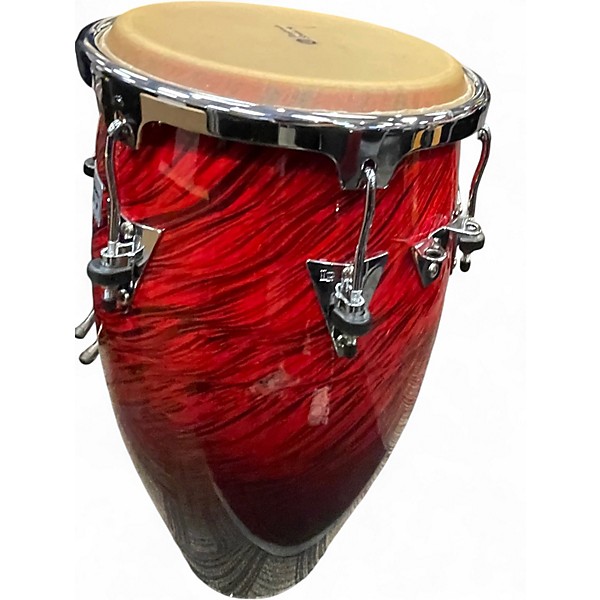 Used LP PERFORMER SERIES CONGA 11.75"  Conga