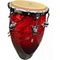 Used LP PERFORMER SERIES CONGA 11.75"  Conga