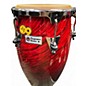 Used LP PERFORMER SERIES CONGA 11.75"  Conga