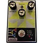 Used Maestro FZ-M Effect Pedal thumbnail
