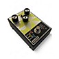 Used Maestro FZ-M Effect Pedal