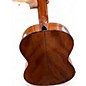 Used Greg Bennett Design by Samick ST9-1 Natural Acoustic Guitar