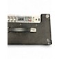 Used Behringer K900FX 90W Keyboard Amp