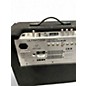 Used Behringer K900FX 90W Keyboard Amp
