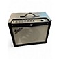 Used Fender Mustang III 100W 1x12 Guitar Combo Amp thumbnail