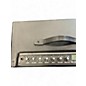 Used Fender Mustang III 100W 1x12 Guitar Combo Amp