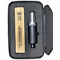 Used Slate Digital ML1A Condenser Microphone thumbnail