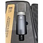 Used Slate Digital ML1A Condenser Microphone
