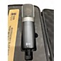 Used Slate Digital ML1A Condenser Microphone