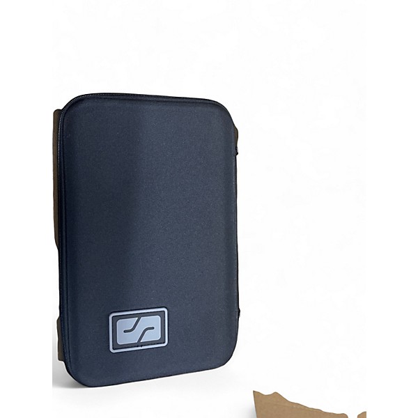 Used Slate Digital ML1A Condenser Microphone