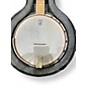 Used Goodtime BANJO Natural Banjo