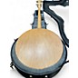 Used Goodtime BANJO Natural Banjo