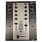 Used Stanton M203 DJ Mixer thumbnail