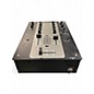 Used Stanton M203 DJ Mixer
