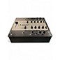 Used Stanton M203 DJ Mixer