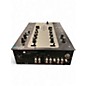 Used Stanton M203 DJ Mixer
