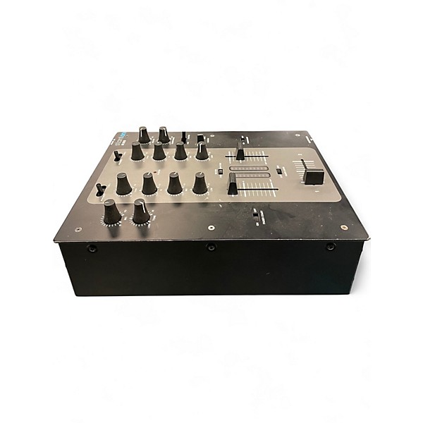 Used Stanton M203 DJ Mixer