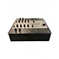 Used Stanton M203 DJ Mixer