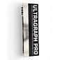 Used Behringer ULTRAGRAPH PRO FBQ3102 Equalizer
