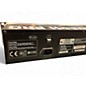 Used Behringer ULTRAGRAPH PRO FBQ3102 Equalizer
